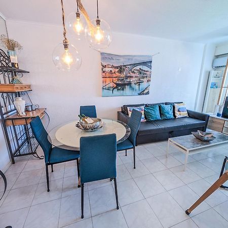 2 Room Condo - 5 Mins From Costa Da Caparica Beach & Bars エクステリア 写真